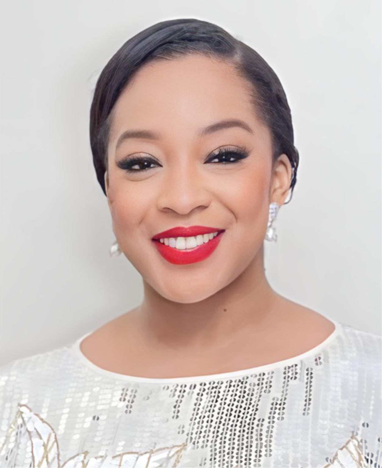 HFIL AUTOS GIOVANNI MARBLES AND GRANITES LTD